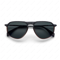 ETNIA BARCELONA 5 Pecos 57S BKBR ETNIA BARCELONA 5 Pecos 57S BKBR