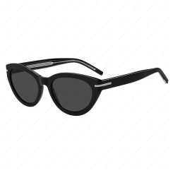 HUGO BOSS 1779/S 807