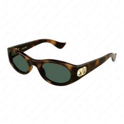 VALENTINO VG0015S 003