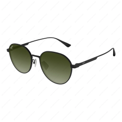 MAUI JIM HTS627 02