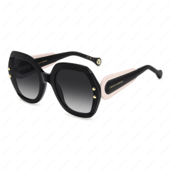 CAROLINA HERRERA HER 0314/G/S 3H2