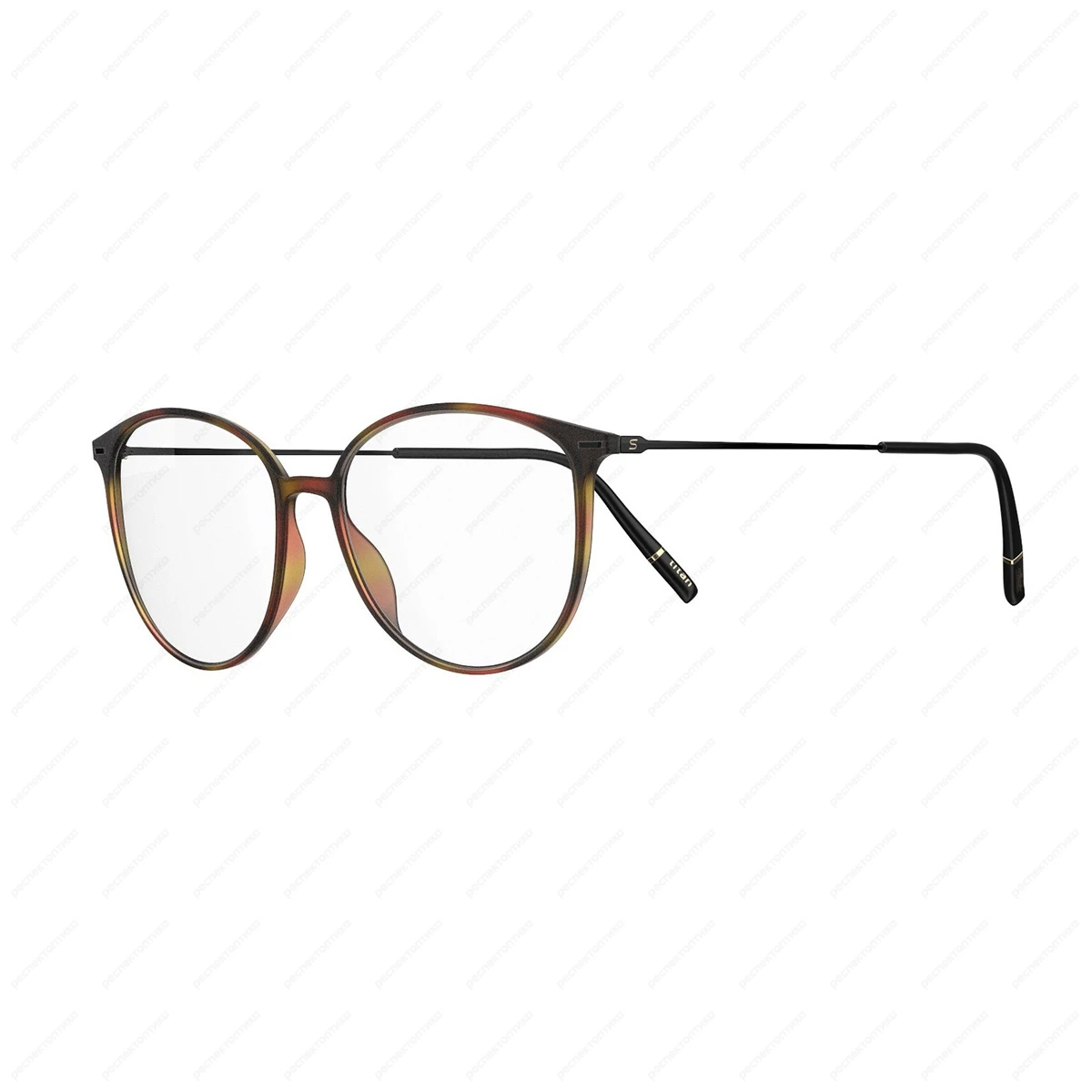 SILHOUETTE 1626 3040 Urban Lite