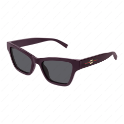 GUCCI GG1982S 003