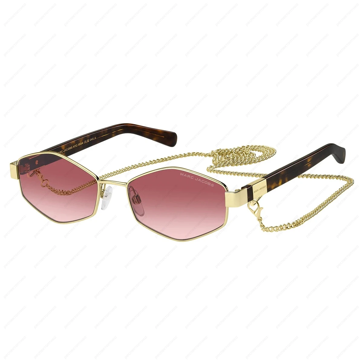 MARC JACOBS MARC 496/S NOA MARC JACOBS MARC 496/S NOA
