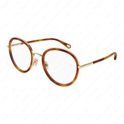 CHLOE CH0374O 002