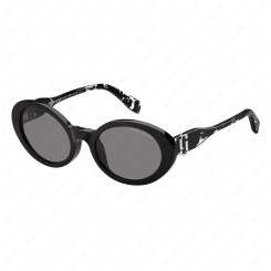 MARC JACOBS MARC 792/F/S WR7