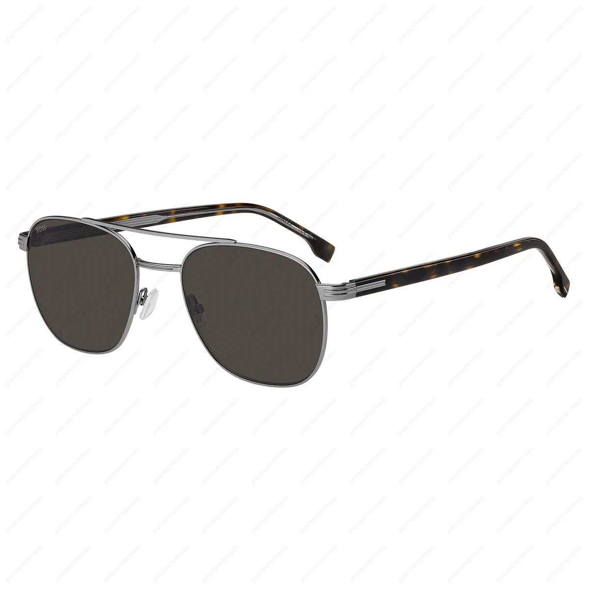 HUGO BOSS 1723/S 31Z HUGO BOSS 1723/S 31Z