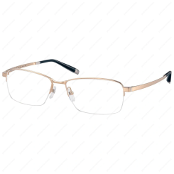 CHARMANT Z 27076 GP CHARMANT Z 27076 GP