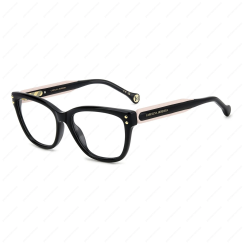 CAROLINA HERRERA HER 0317/G 3H2 CAROLINA HERRERA HER 0317/G 3H2