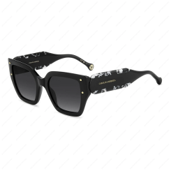CAROLINA HERRERA HER 0323/S 807