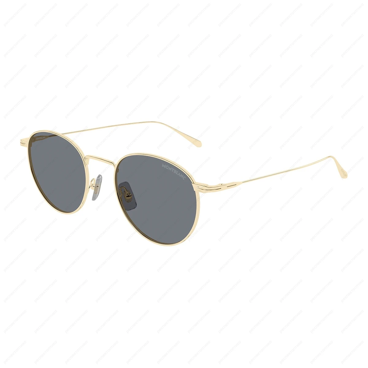 MONTBLANC MB0473S 001 MONTBLANC MB0473S 001