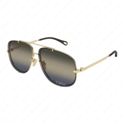 CHLOE CH0348S 005