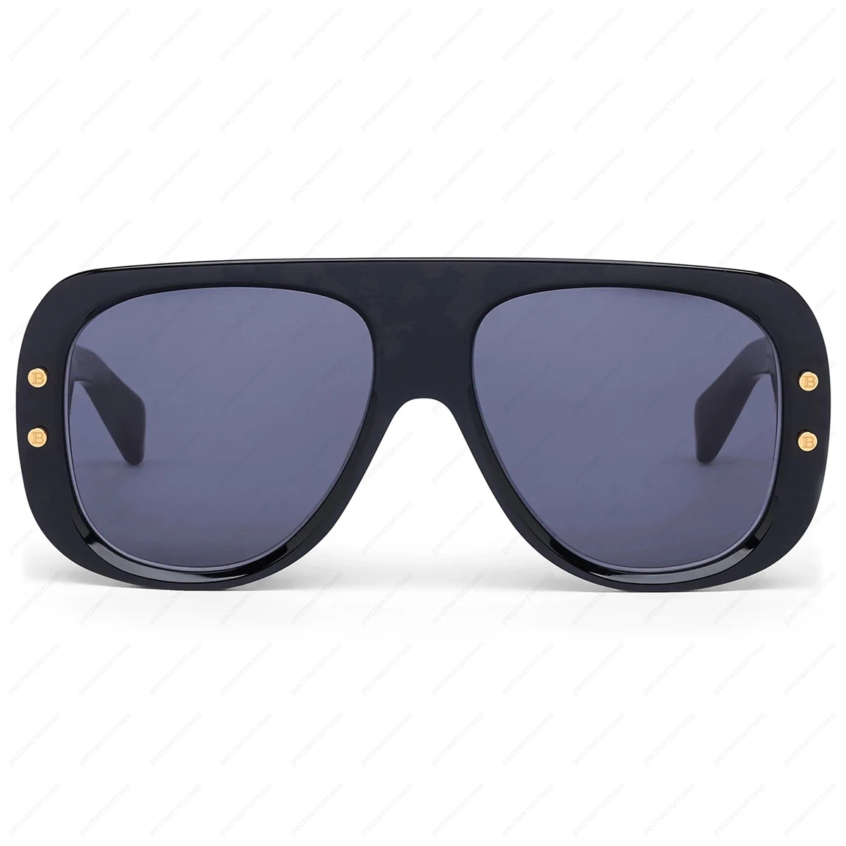 BALMAIN Pulse BPS-185A-57