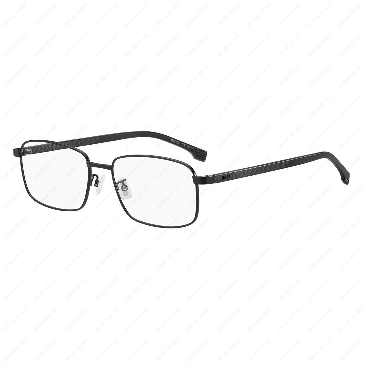 HUGO BOSS 1715/F 003 HUGO BOSS 1715/F 003