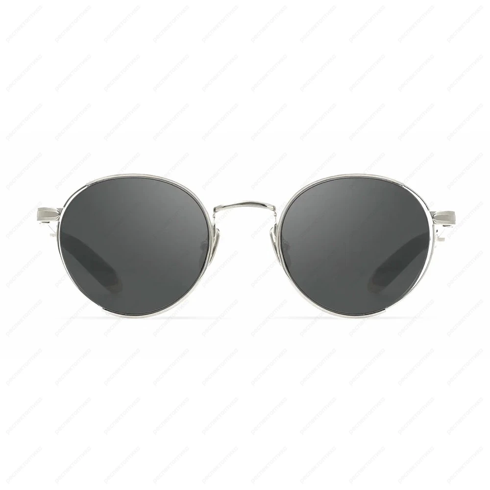 MAYBACH The Boulevard I P-ABM-Z36 MAYBACH The Boulevard I P-ABM-Z36
