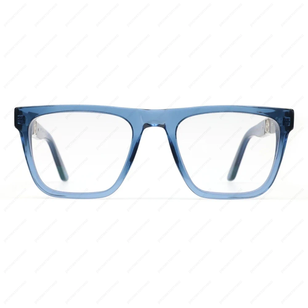 MAYBACH The Consultant III PA-ABW-XW-Z25