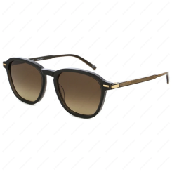 DAVIDOFF DAPS104 03R