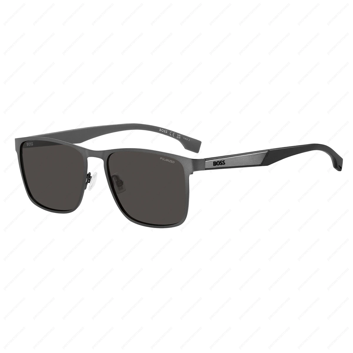 HUGO BOSS 1826/S SVK HUGO BOSS 1826/S SVK