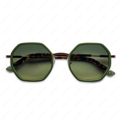ETNIA BARCELONA 7 Farah 51S GRHV ETNIA BARCELONA 7 Farah 51S GRHV