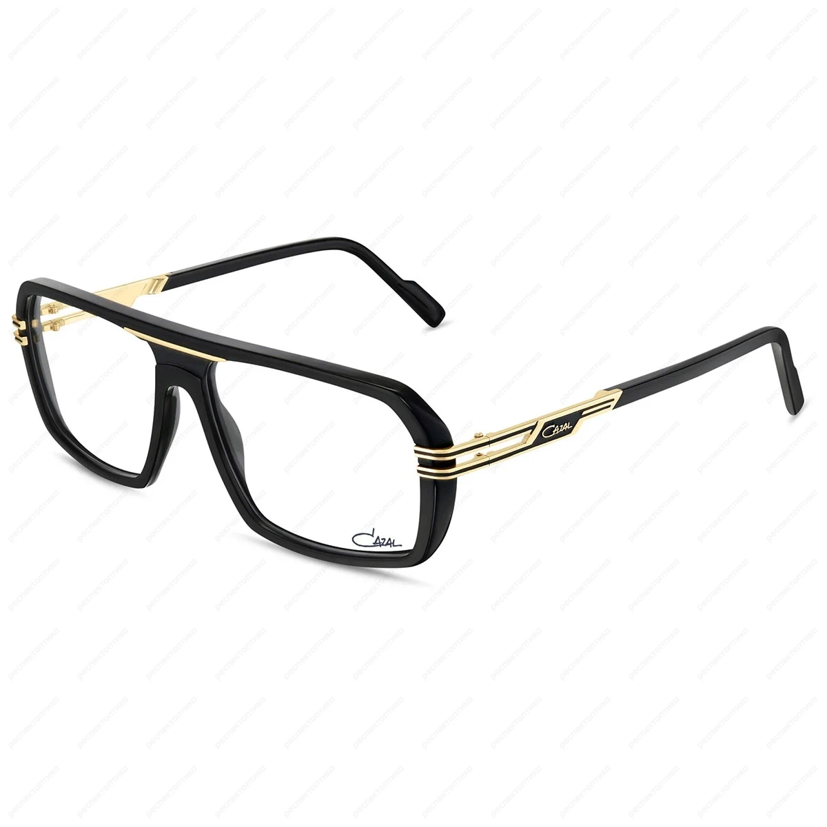CAZAL 6039 001 CAZAL 6039 001