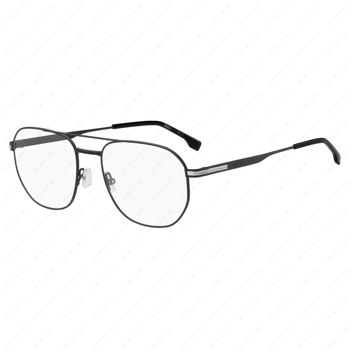 HUGO BOSS 1892 P5I HUGO BOSS 1892 P5I