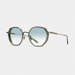 EINSTOFFEN Sumire 6975