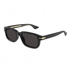MONTBLANC MB0436S 001