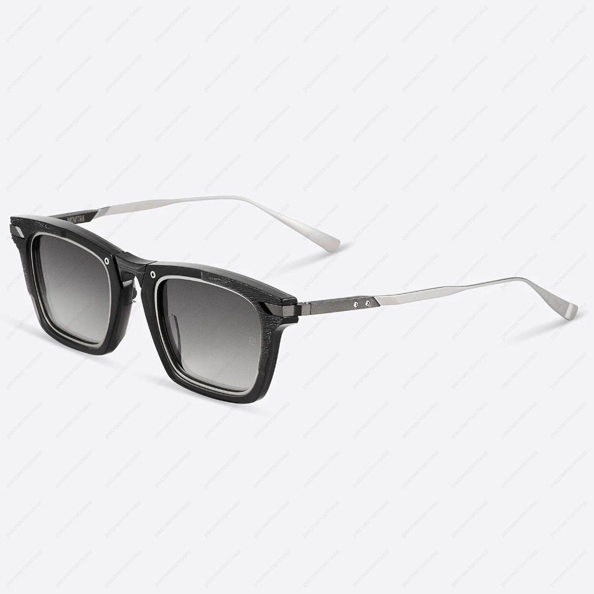 MOVITRA LT 02 E S Black LG