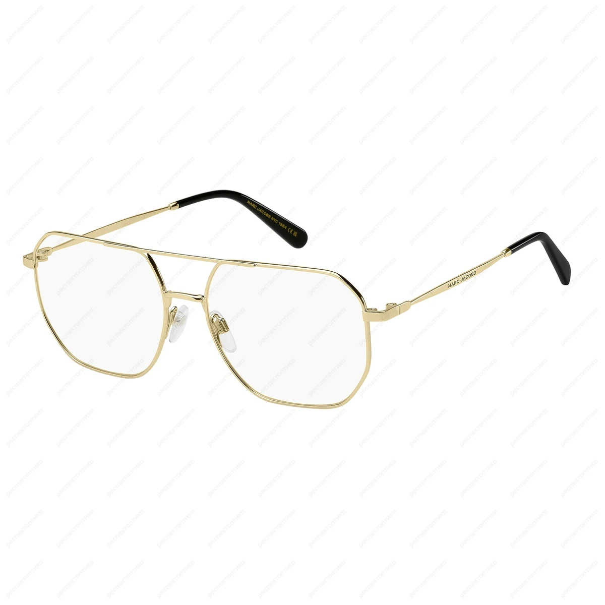 MARC JACOBS MARC 832 J5G MARC JACOBS MARC 832 J5G
