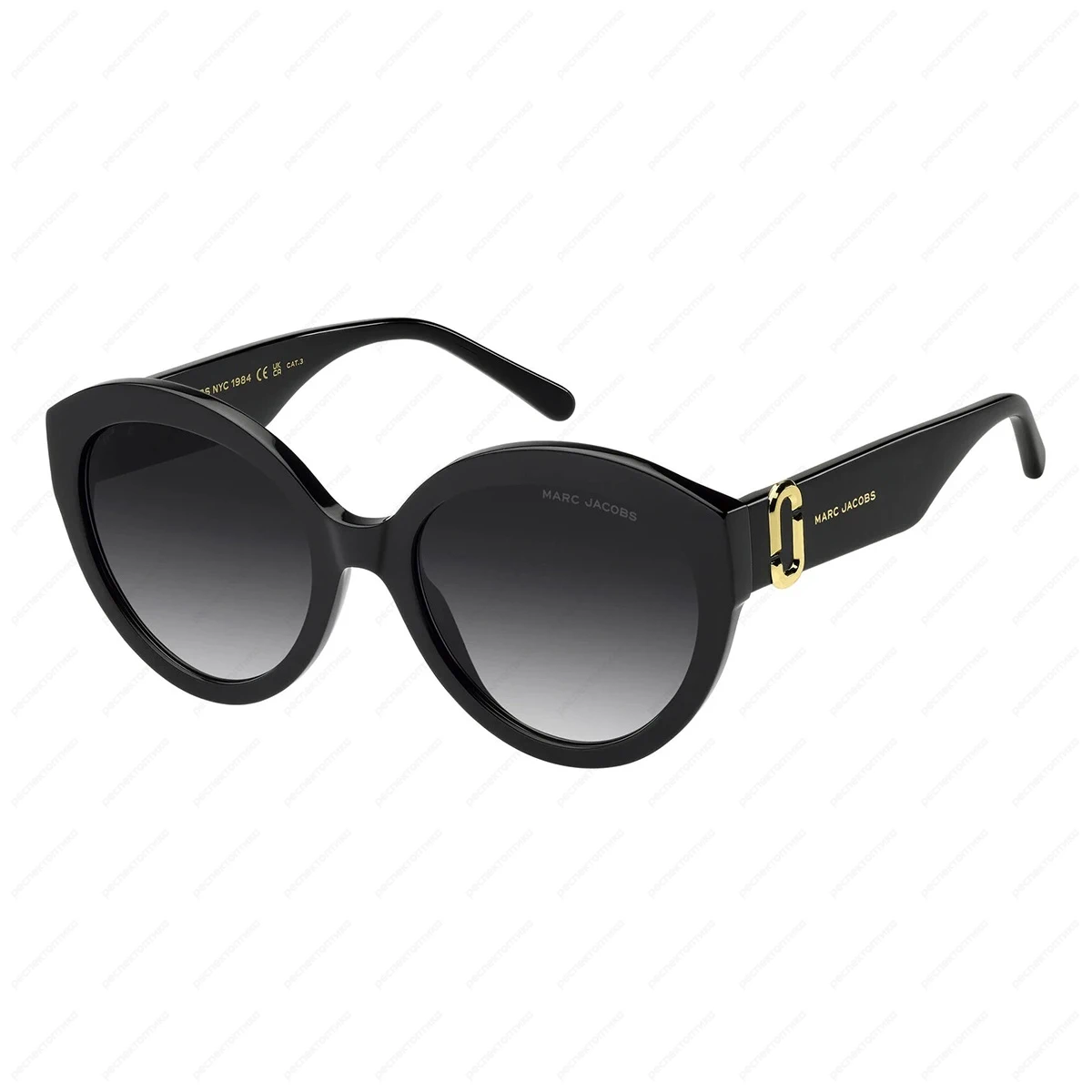 MARC JACOBS MARC 882/S 807 MARC JACOBS MARC 882/S 807