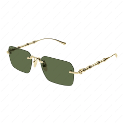 GUCCI GG2154S 003