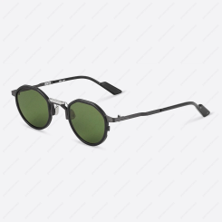 MOVITRA CM 01 V S Black