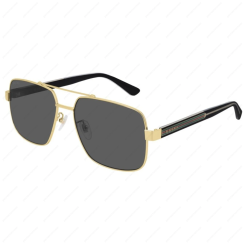 GUCCI GG0529S 001