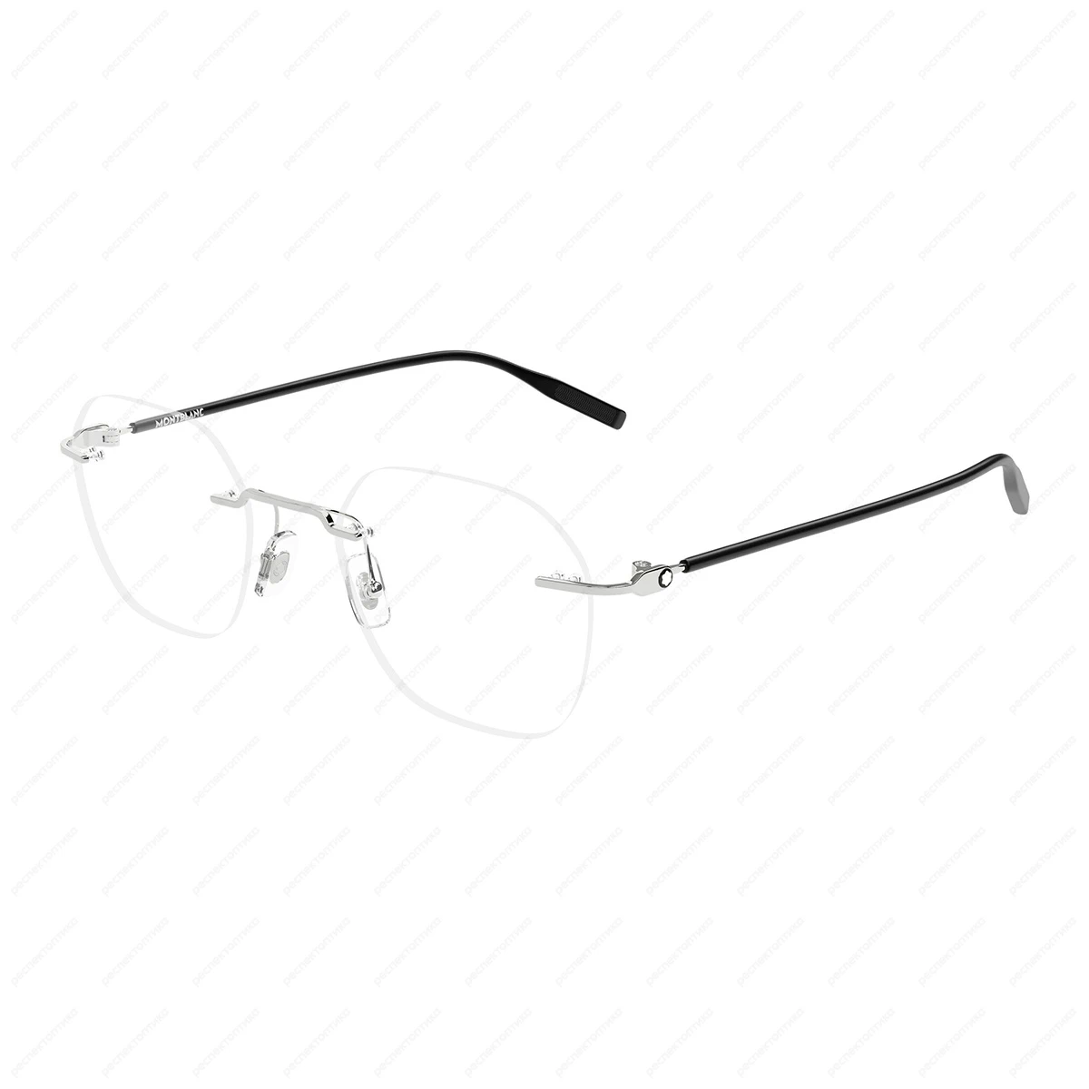 MONTBLANC MB0471O 002 MONTBLANC MB0471O 002