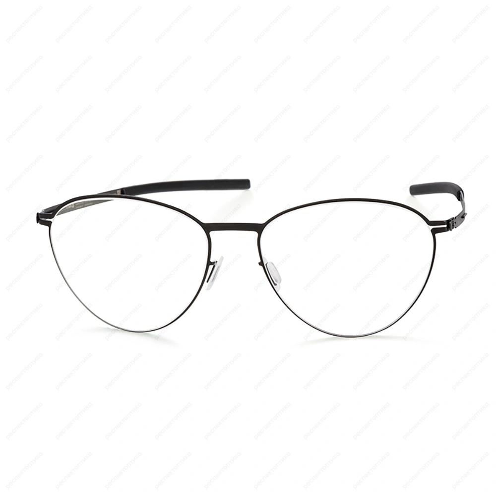 IC BERLIN Boreas Black IC BERLIN Boreas Black
