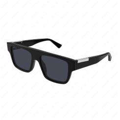 GUCCI GG1960S 001 GUCCI GG1960S 001