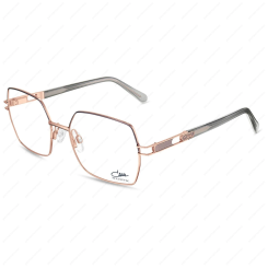 CAZAL 4323 004