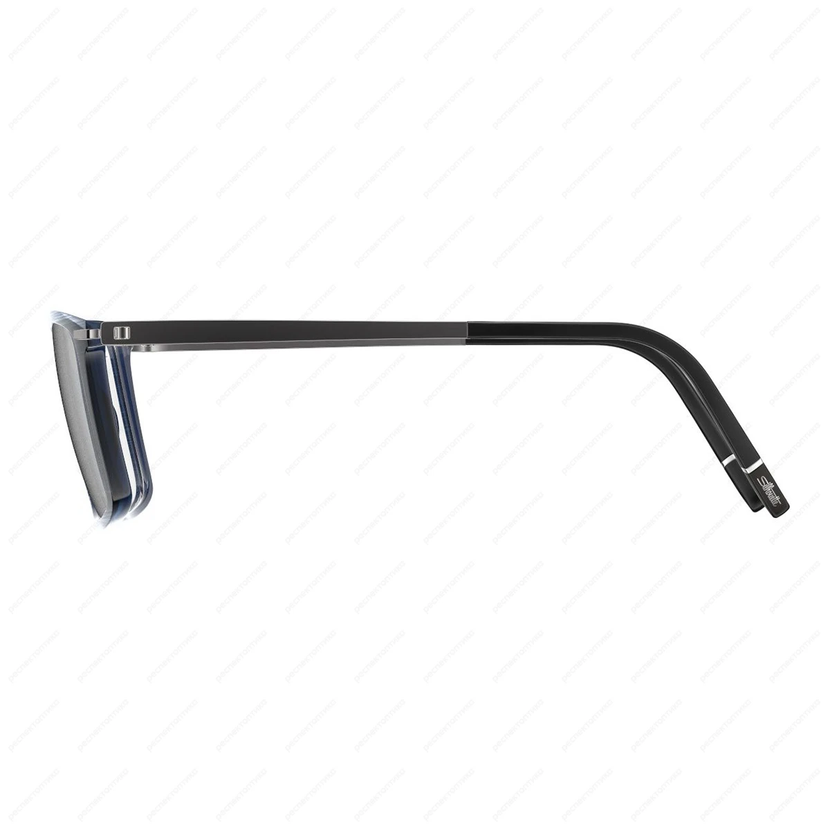 SILHOUETTE L030 4560 Momentum Aurum