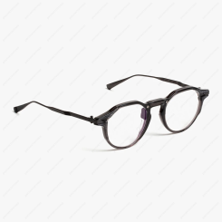 MOVITRA AM 03 D Black