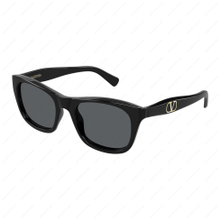 VALENTINO VG0013SK 001