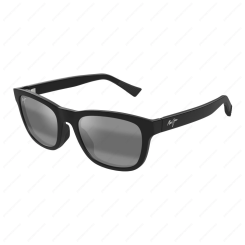 MAUI JIM 617 02