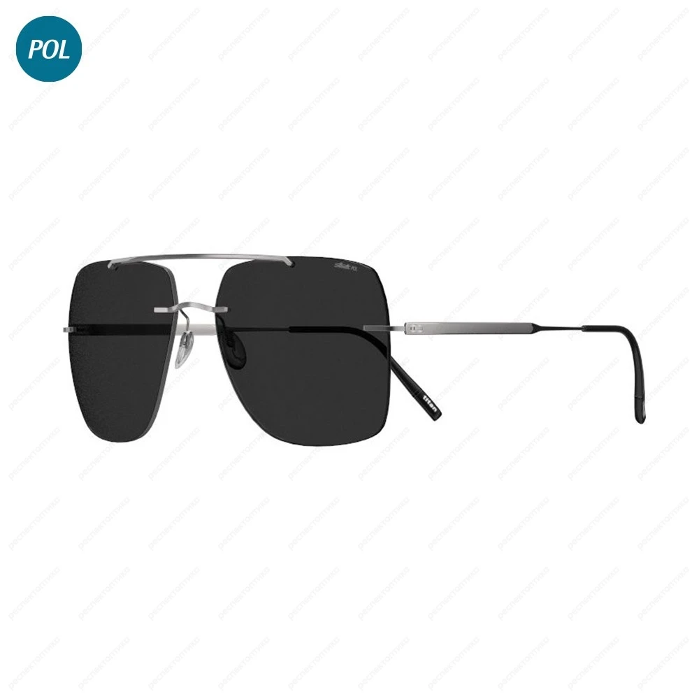 SILHOUETTE 8750 6560 Panmure