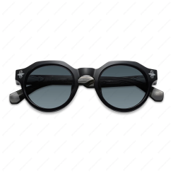 ETNIA BARCELONA PELLIGER 5 Oller Sun 49S BK