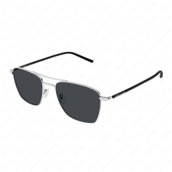 SAINT LAURENT SL 866 002