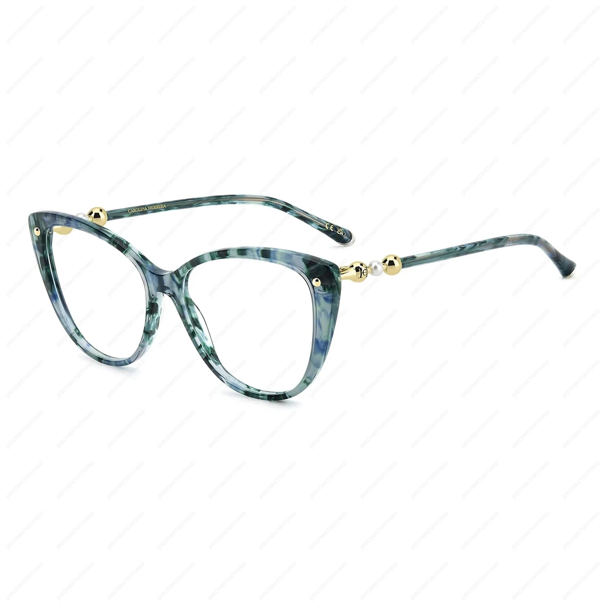 CAROLINA HERRERA HER 0319 XGW CAROLINA HERRERA HER 0319 XGW