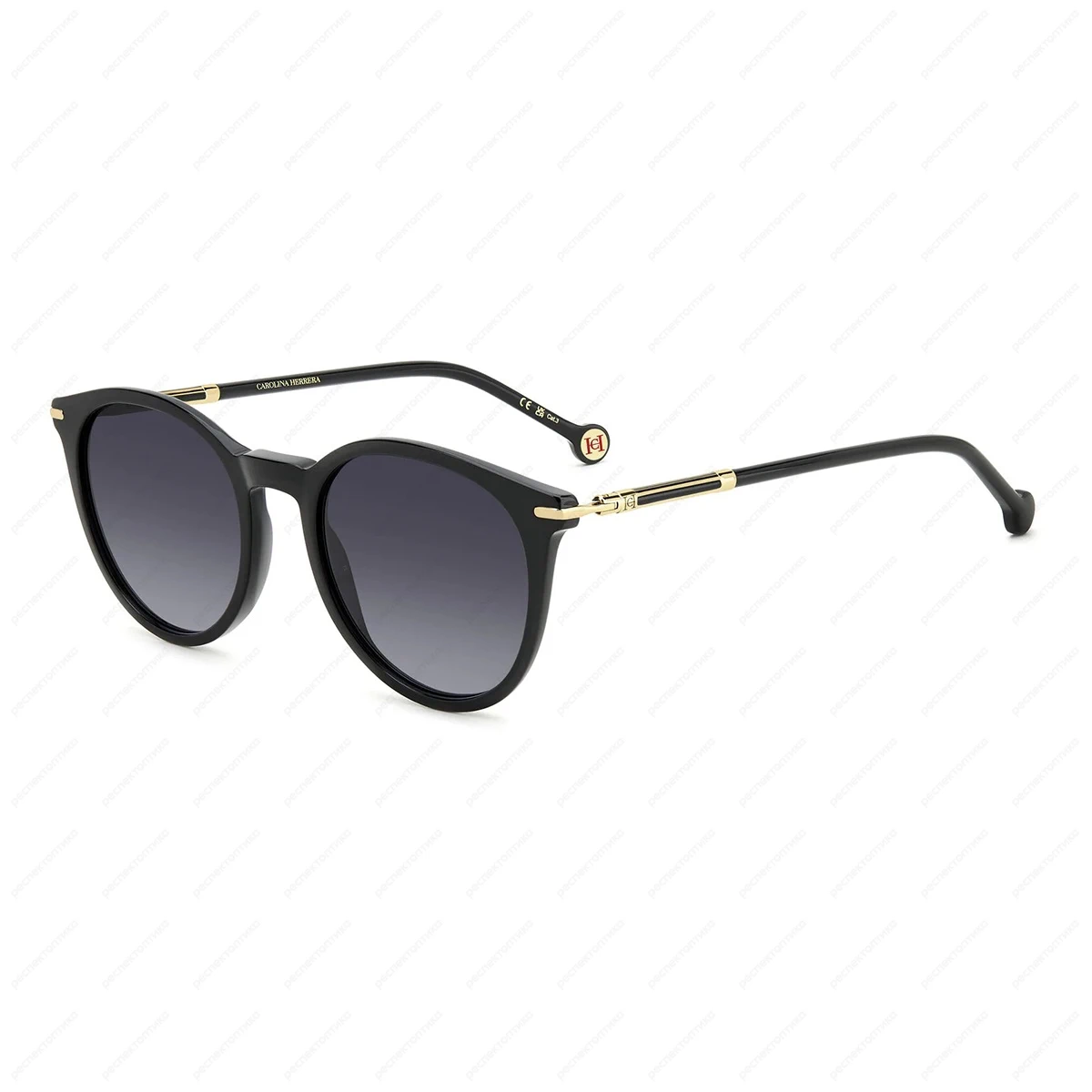 CAROLINA HERRERA HER 0230/S 807 CAROLINA HERRERA HER 0230/S 807
