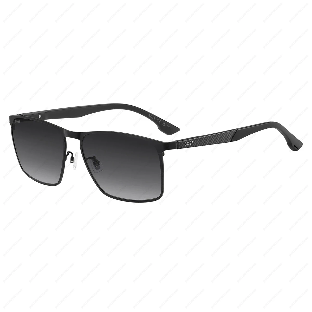 HUGO BOSS 1913/G/S 003 HUGO BOSS 1913/G/S 003