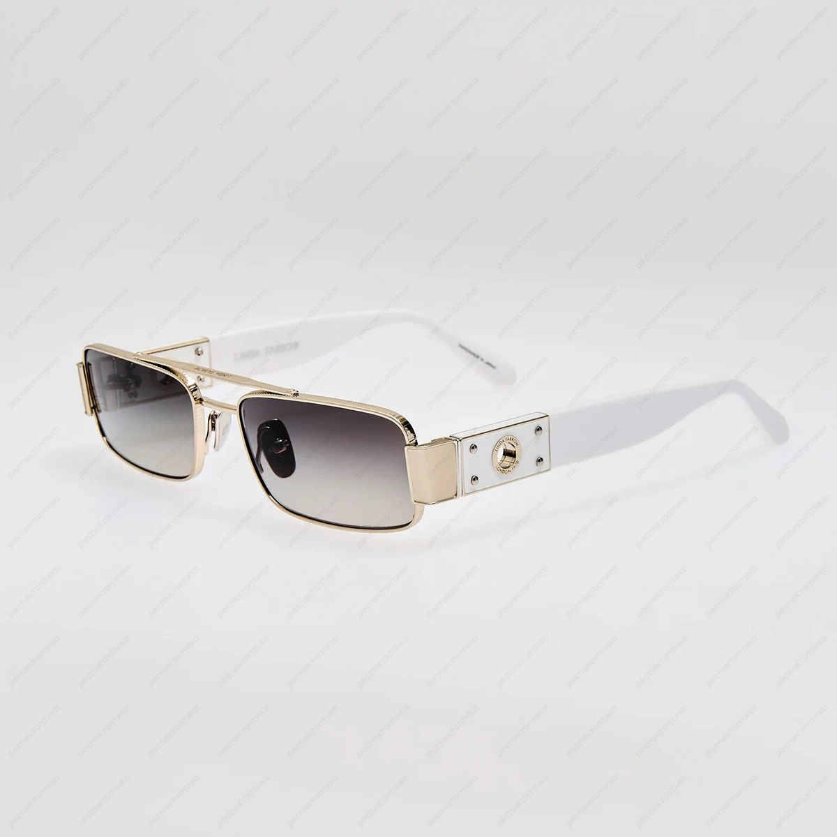 LINDA FARROW LFL1470 C03 LINDA FARROW LFL1470 C03
