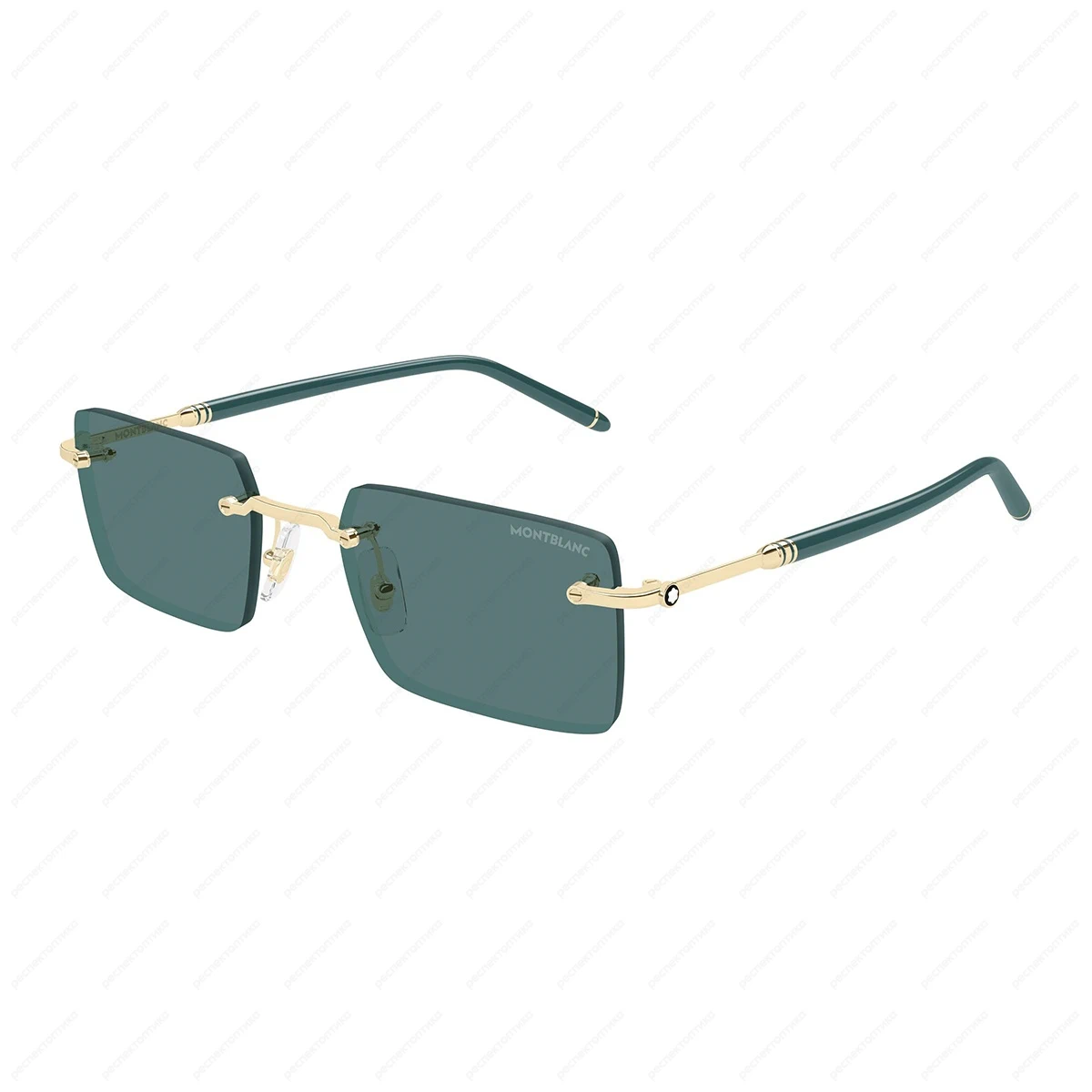 MONTBLANC MB0482S 004 MONTBLANC MB0482S 004
