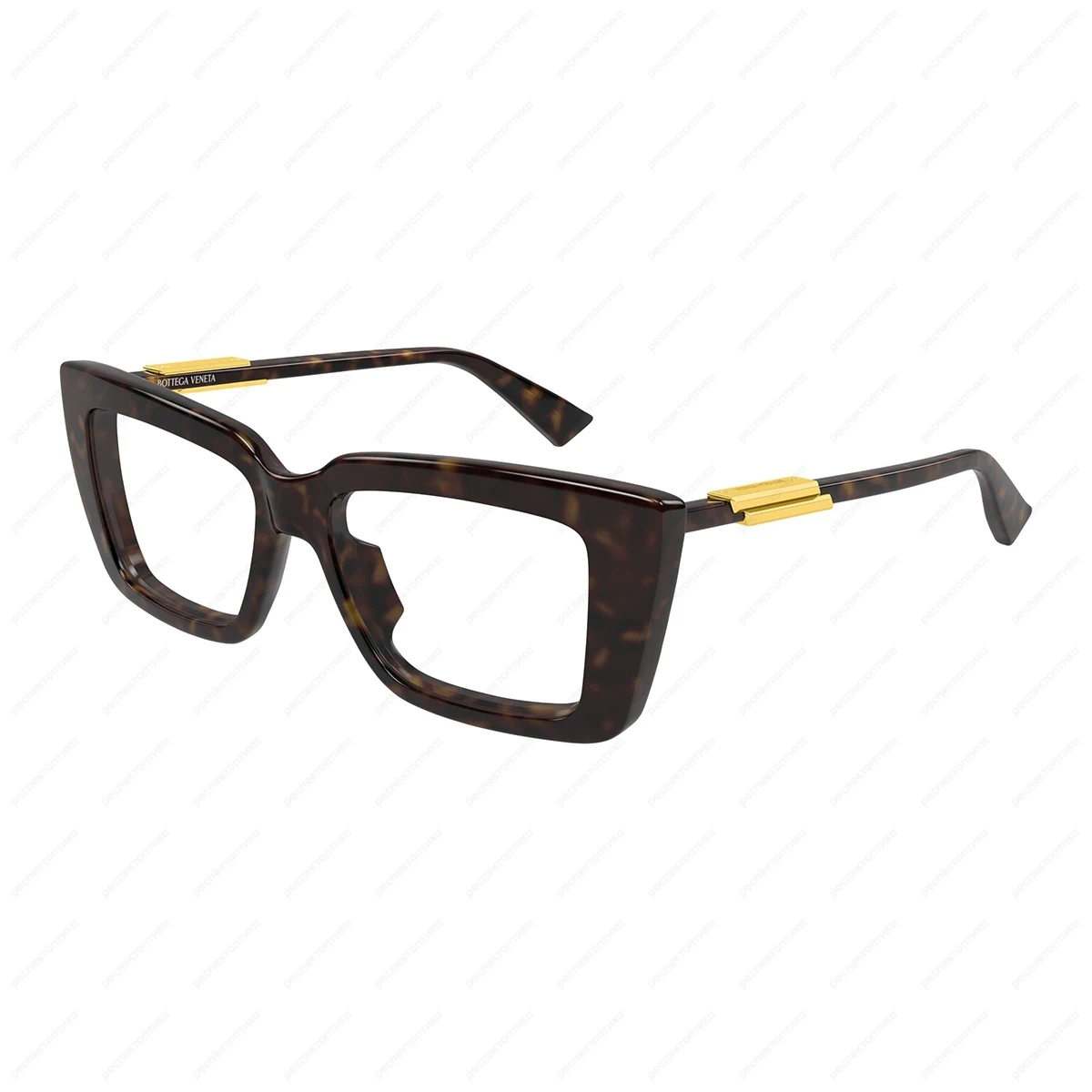 BOTTEGA VENETA BV1448O 002 BOTTEGA VENETA BV1448O 002